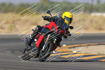 media/Nov-06-2023-Moto Forza (Mon) [[ce023d0744]]/4-Beginner Group/Session 3 (Turn 16)/